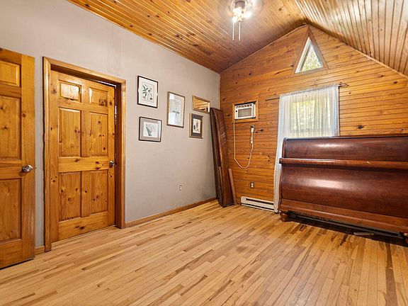 24th image of this home