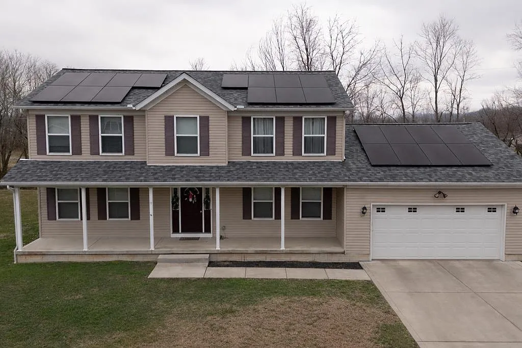 104 River View Ln photo 1