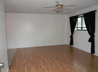 4549 Palm Ave APT 4, Sacramento, CA 95842