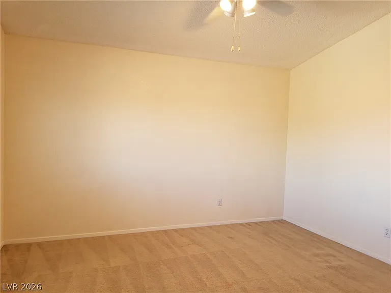 733 Wheat Ridge Ln #204 — Photo 14