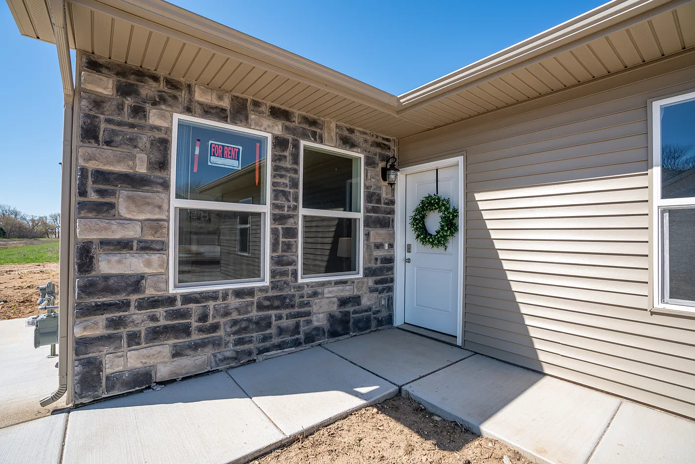 600 McKay Way & 745 Gene Dr - 1 — Photo 3