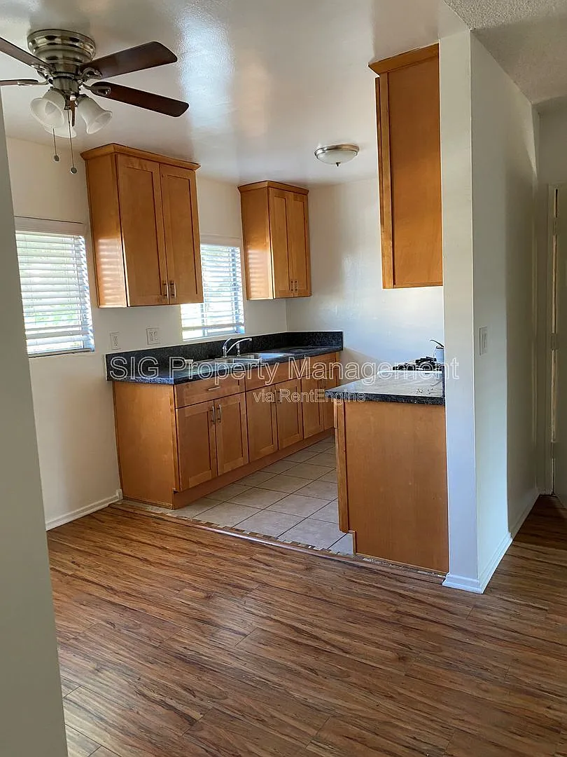 501 S 7th St — Photo 3