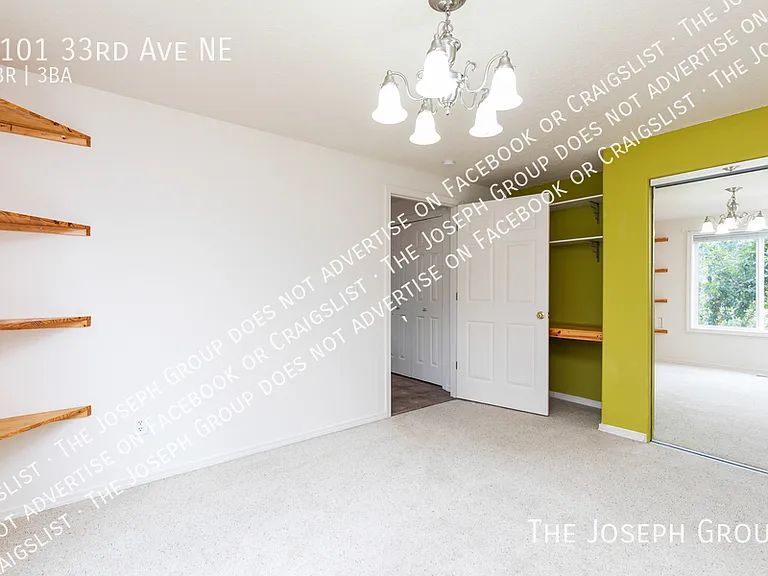 7101 33rd Ave NE — Photo 34