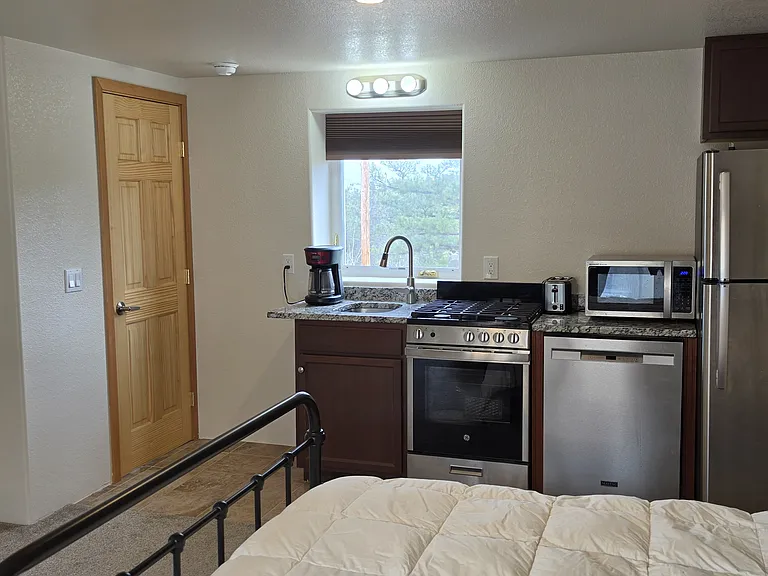 109 Sequoia Trl — Photo 3