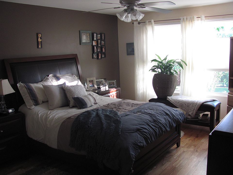 1st image of 2841 Cadbury Cir