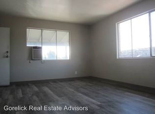 845 Belli Dr APT B, Reno, NV 89502