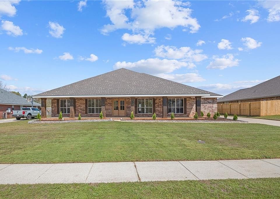 1st image of 10740 Rigby Dr