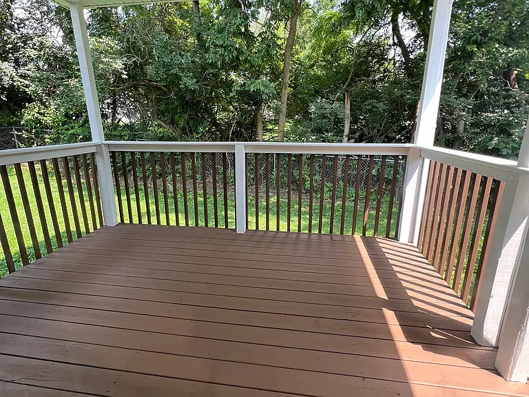 9005 Jessica Leigh Dr — Photo 21