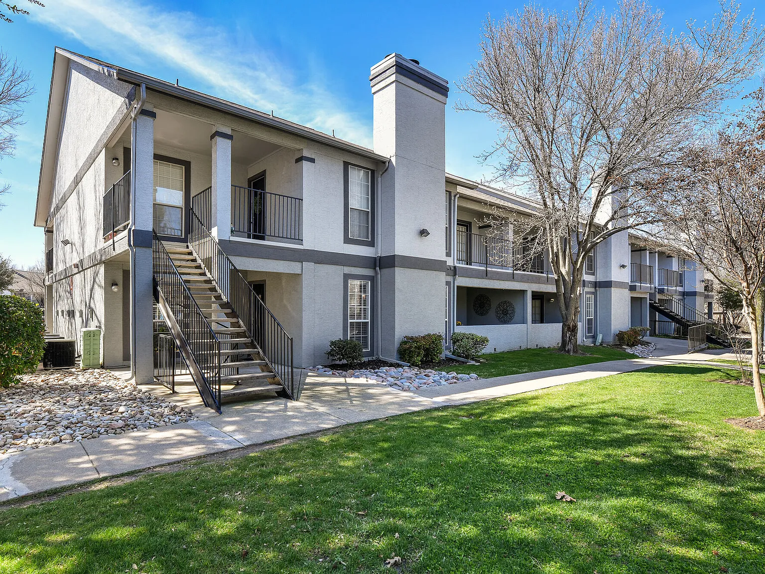 The Rustic of McKinney — Photo 4