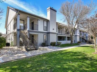 The Rustic of McKinney, McKinney, TX 75070