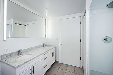 Rented by Bold Marketing