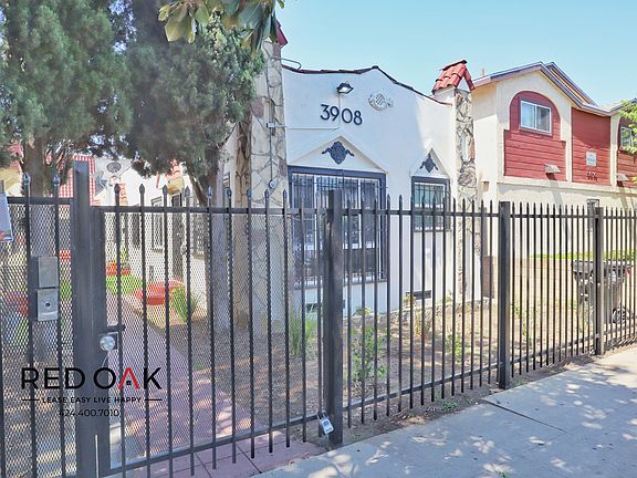 5th image of 3906 W Mont Clair St #1/2