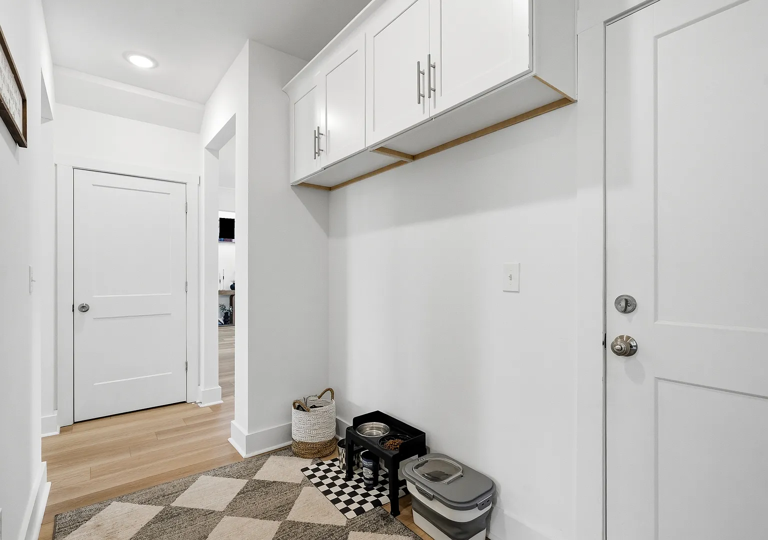 2049 Chestnut Oak Trl — Photo 3
