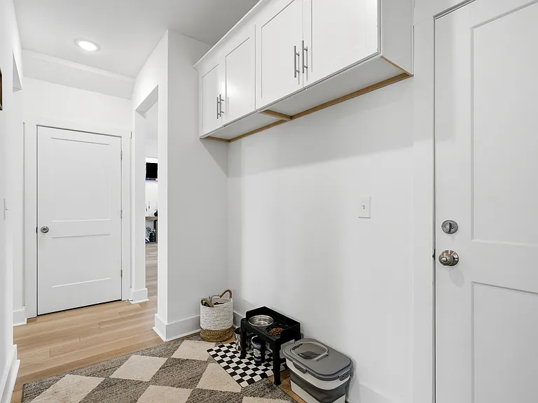 2049 Chestnut Oak Trl — Photo 3