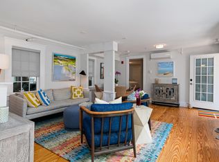 192 Commercial St #U1, Provincetown, MA 02657
