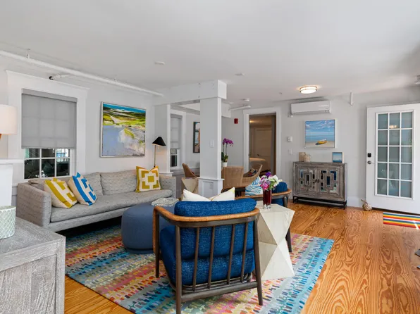 192 Commercial Street #U1, Provincetown, MA 02657