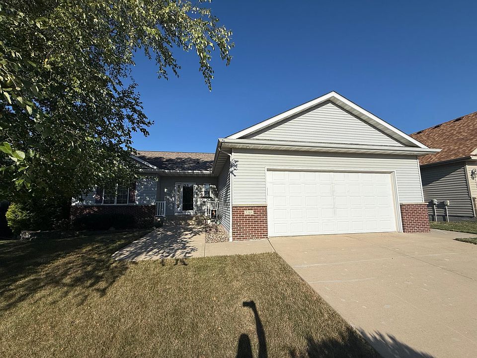 1st image of 5388 Middlebrook Dr NW