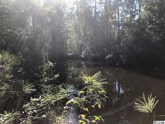 4th image of 3309 Highway 50 #Tract 3-A