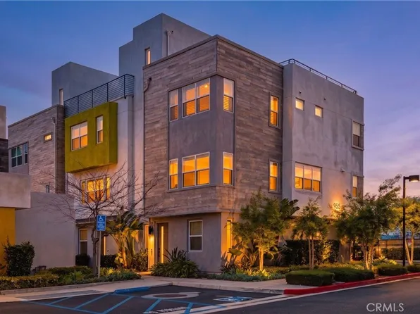 955 E Mason Ln #80, Anaheim, CA 92805