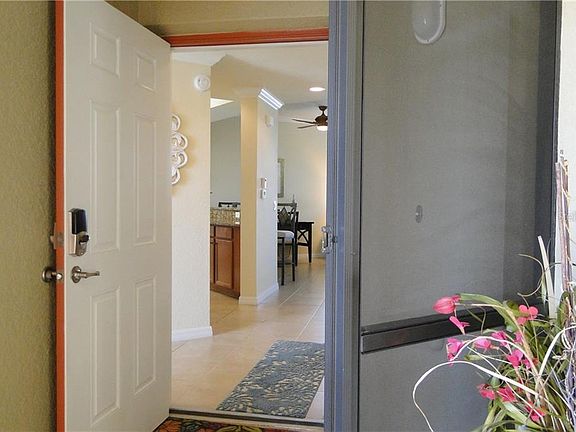 2nd image of 7019 River Hammock Dr Unit 201