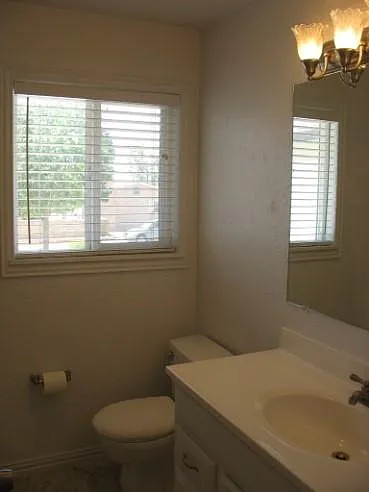 1822 Pontiac Dr — Photo 18