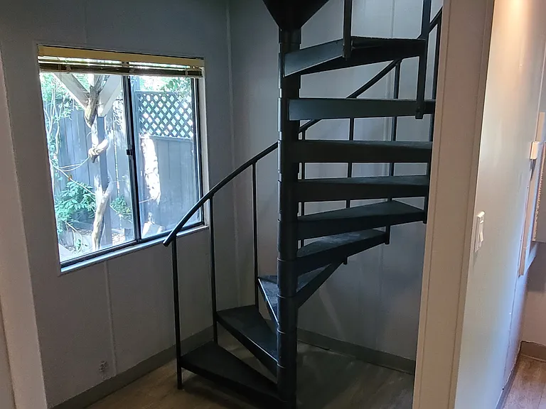 22970 Redwood Way — Photo 11