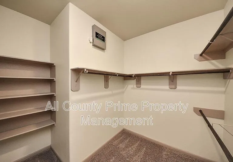 5234 Corbridge Glen Ct — Photo 11