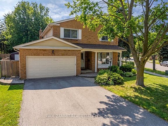 2nd image of 153 Willowbrook Rd