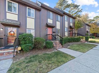 615 Willow Creek Dr, Macon, GA 31204