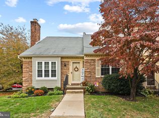 919 Chesney Ln, Bel Air, MD 21014