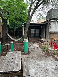 Rented by DL Properties