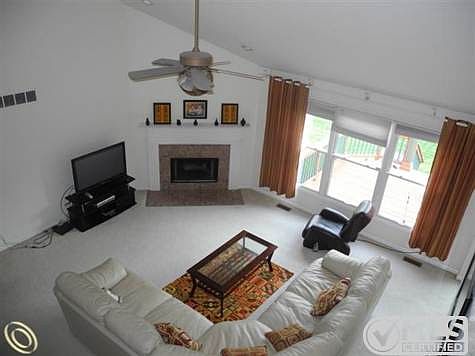 GREAT ROOM VIEW 2.JPG