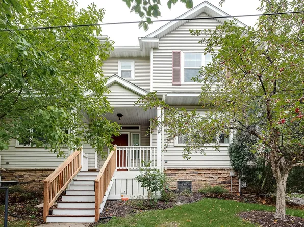 1813 3rd St NE, Minneapolis, MN 55418