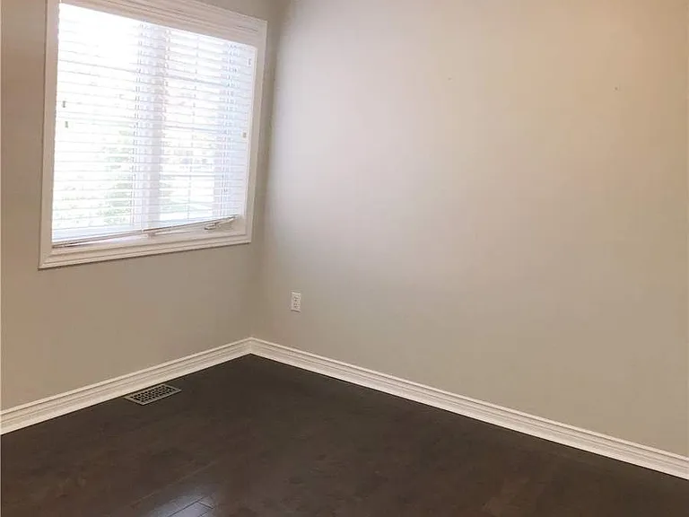 9 Firwood Dr — Photo 10