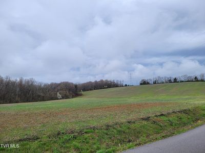 LOT 1 Gravel Hill Rd, Limestone, TN, 37681