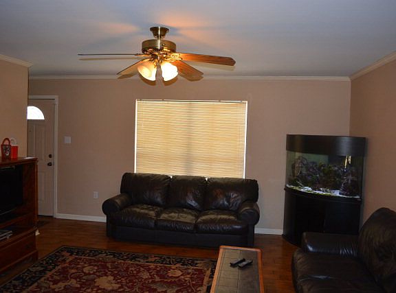3rd image of 177 Evangeline Heights St