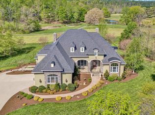 135 Bentgrass Dr, Hardy, VA 24101