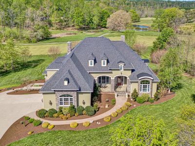 135 Bentgrass Dr, Hardy, VA, 24101