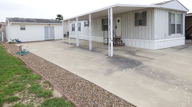 1st image of 7612 Bunker Dr