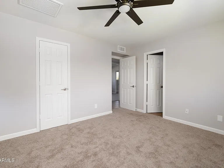 8643 E Palo Verde Dr — Photo 13