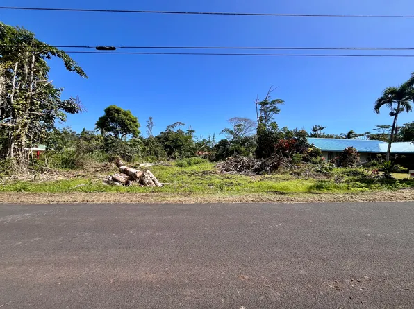 15-2759 Lai St #741, Pahoa, HI 96778