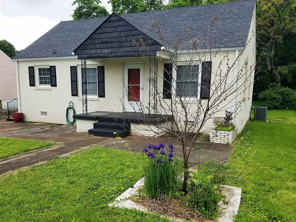 1st image of 1242 Talley Dr