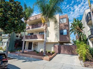 417 W 4th St UNIT C, Long Beach, CA 90802