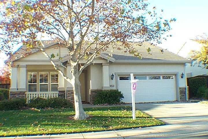 1st image of 4555 Scenic Dr