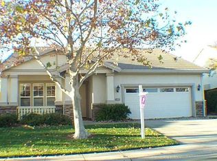 4555 Scenic Dr, Rocklin, CA 95765