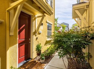 420 Lug Ln #47A, Sacramento, CA