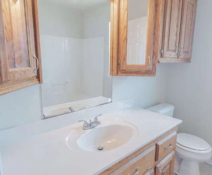 501 Madeline Ln — Photo 22