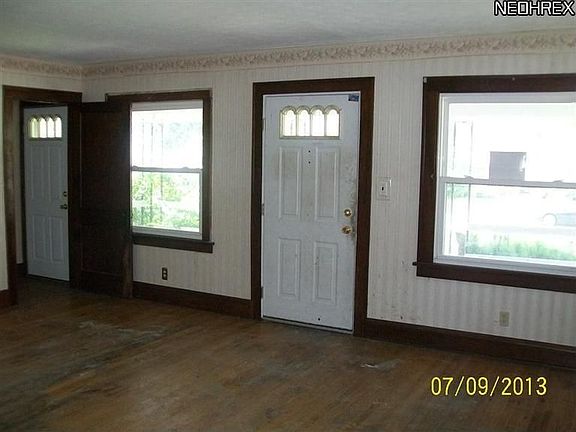 5th image of 4003 Grantwood Dr