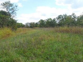 2511 Kingsridge Rd, Carrollton, KY 41008