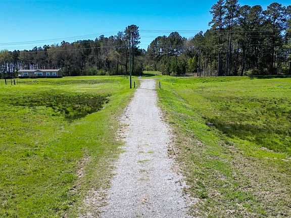 3rd image of 3874 Highway 528